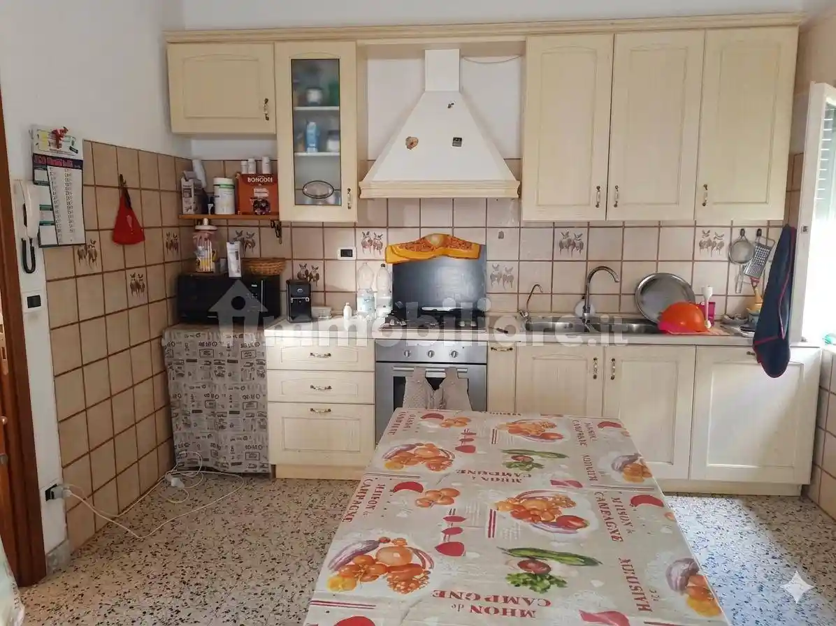 Villa in vendita a Crespina e Lorenzana