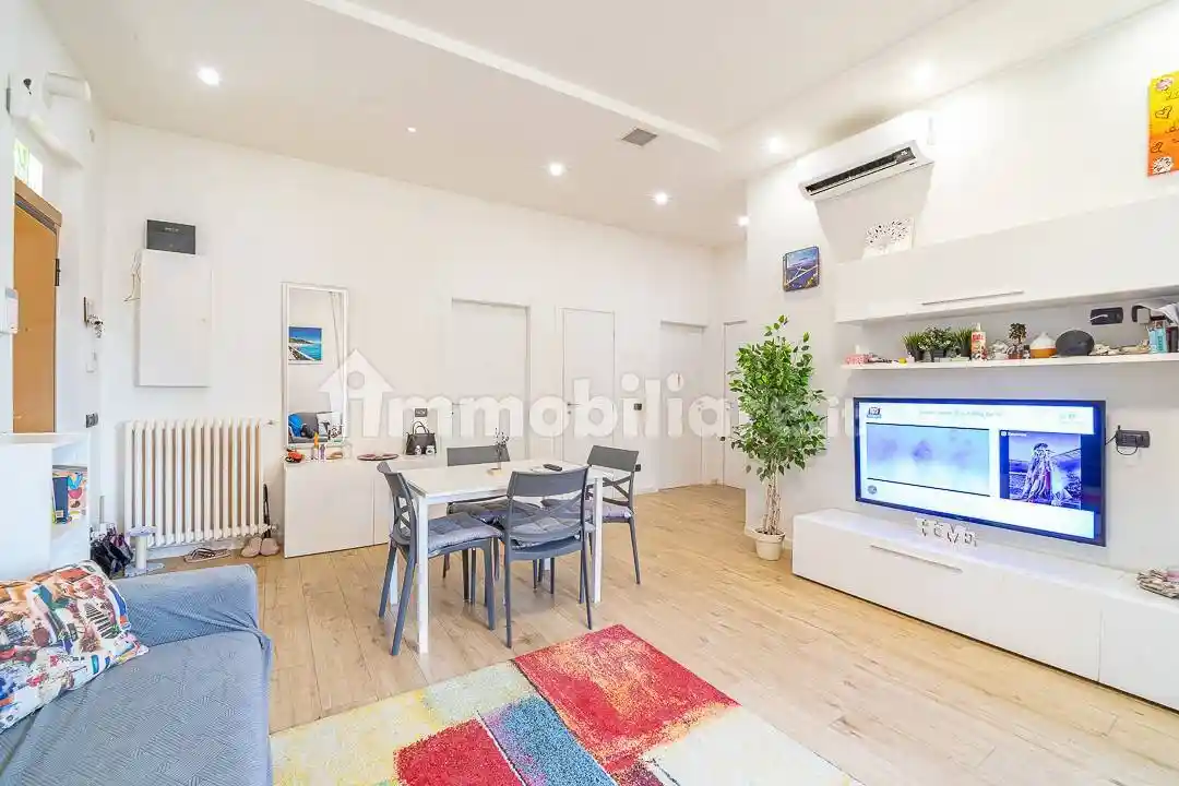 Villa in vendita a Desio