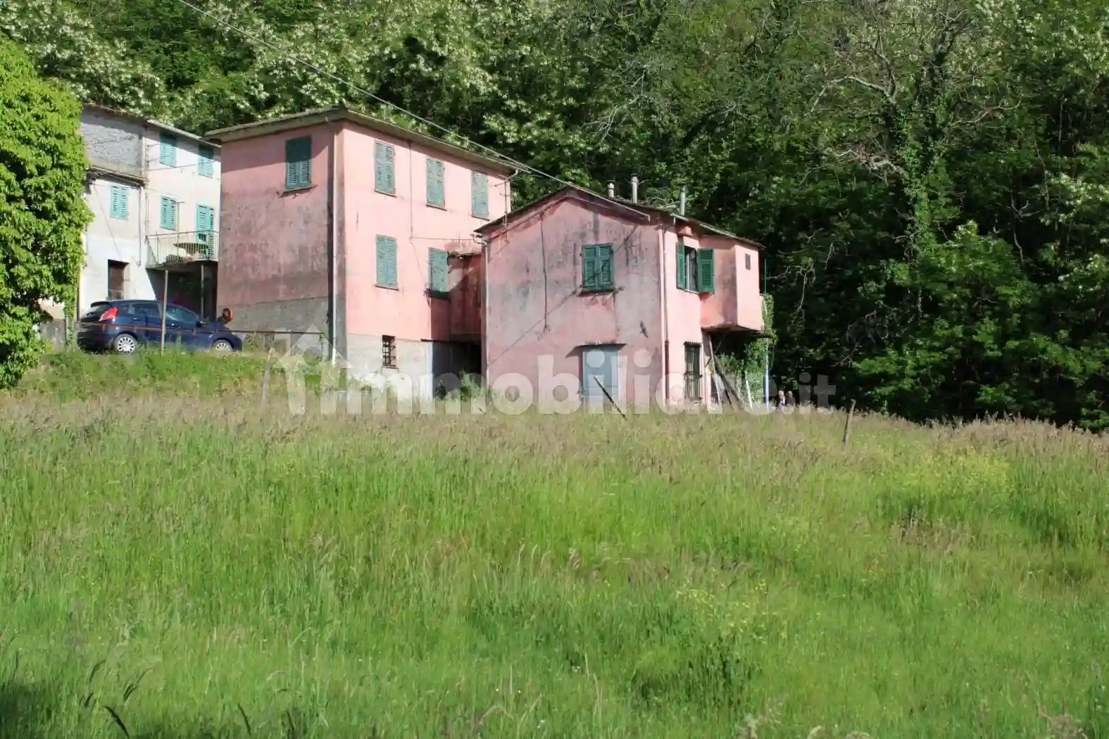 Casa indipendente - foto 3