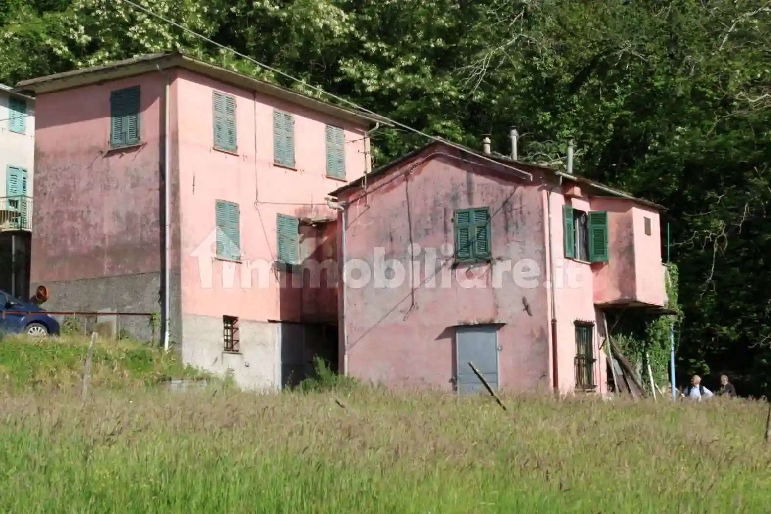 Casa indipendente - foto 5