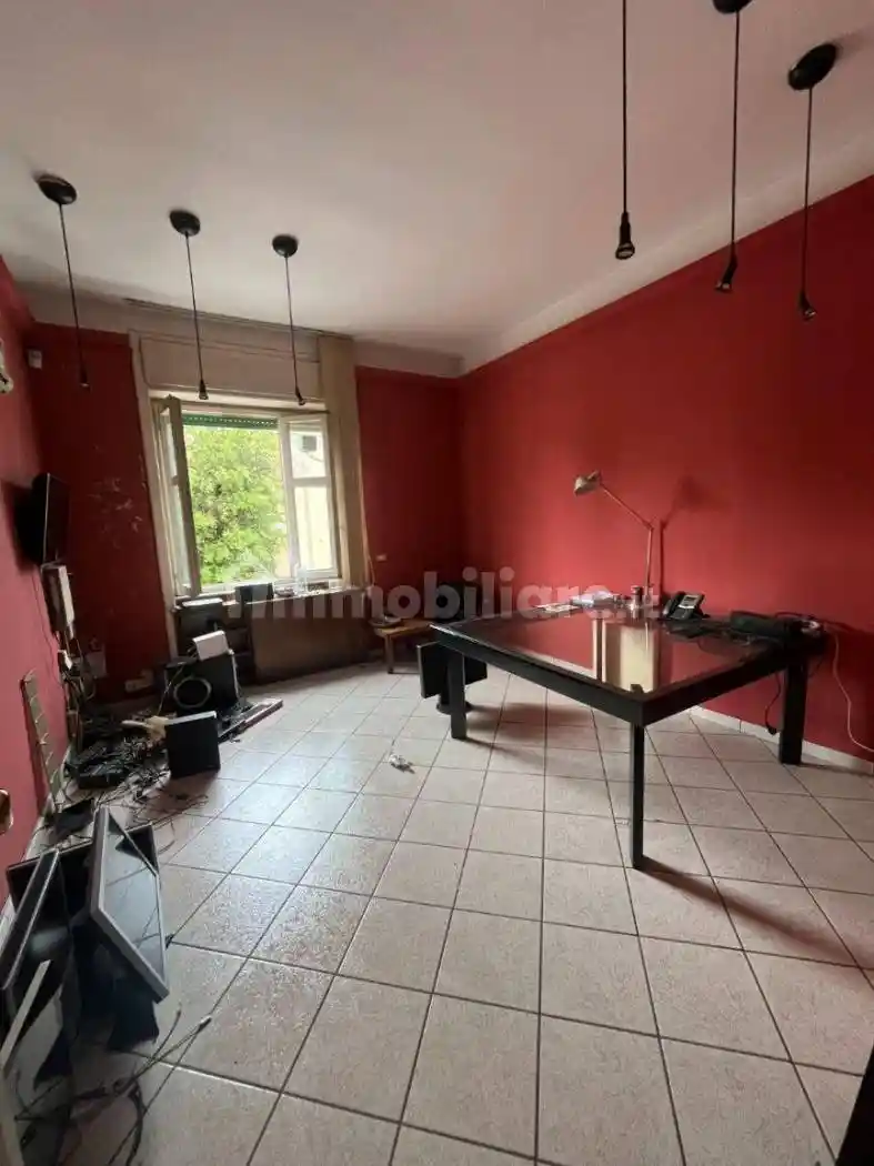 Appartamento in affitto a San Gennaro Vesuviano