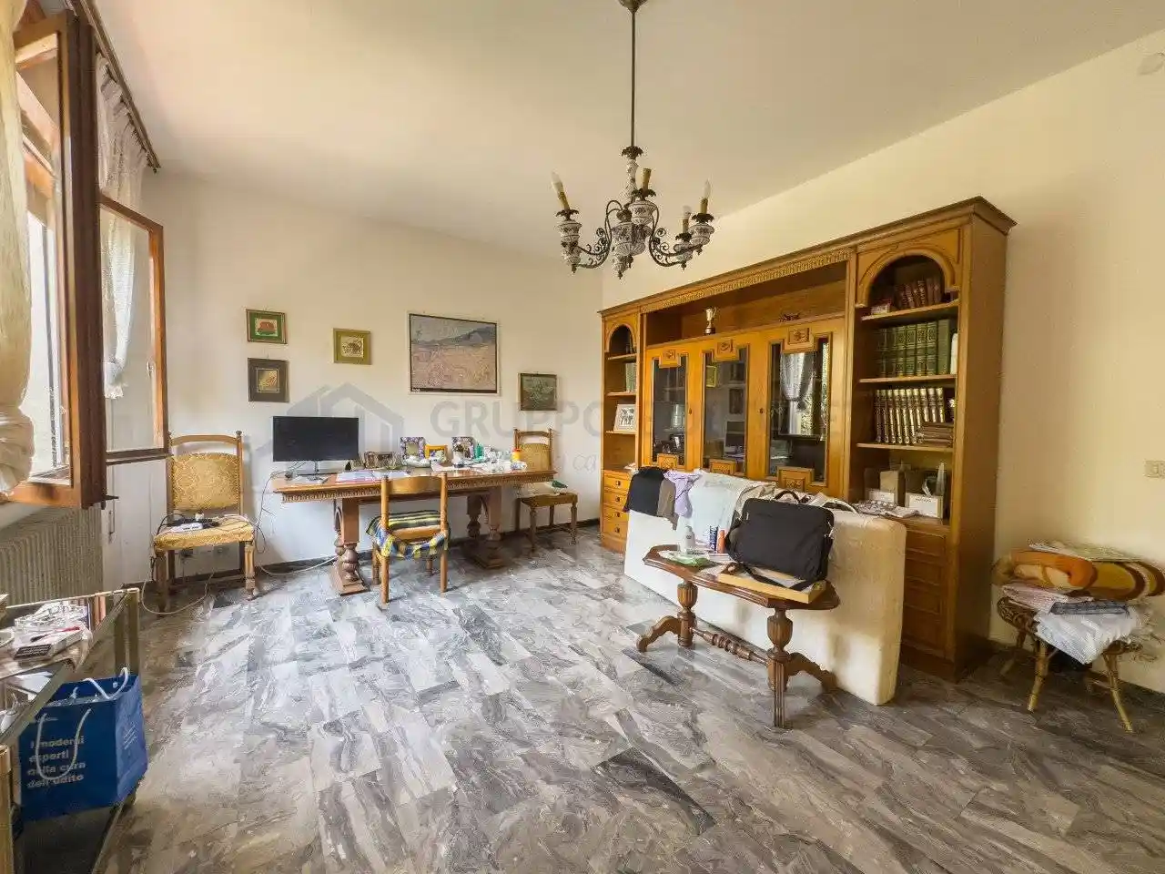 Appartamento in vendita a Vigonza