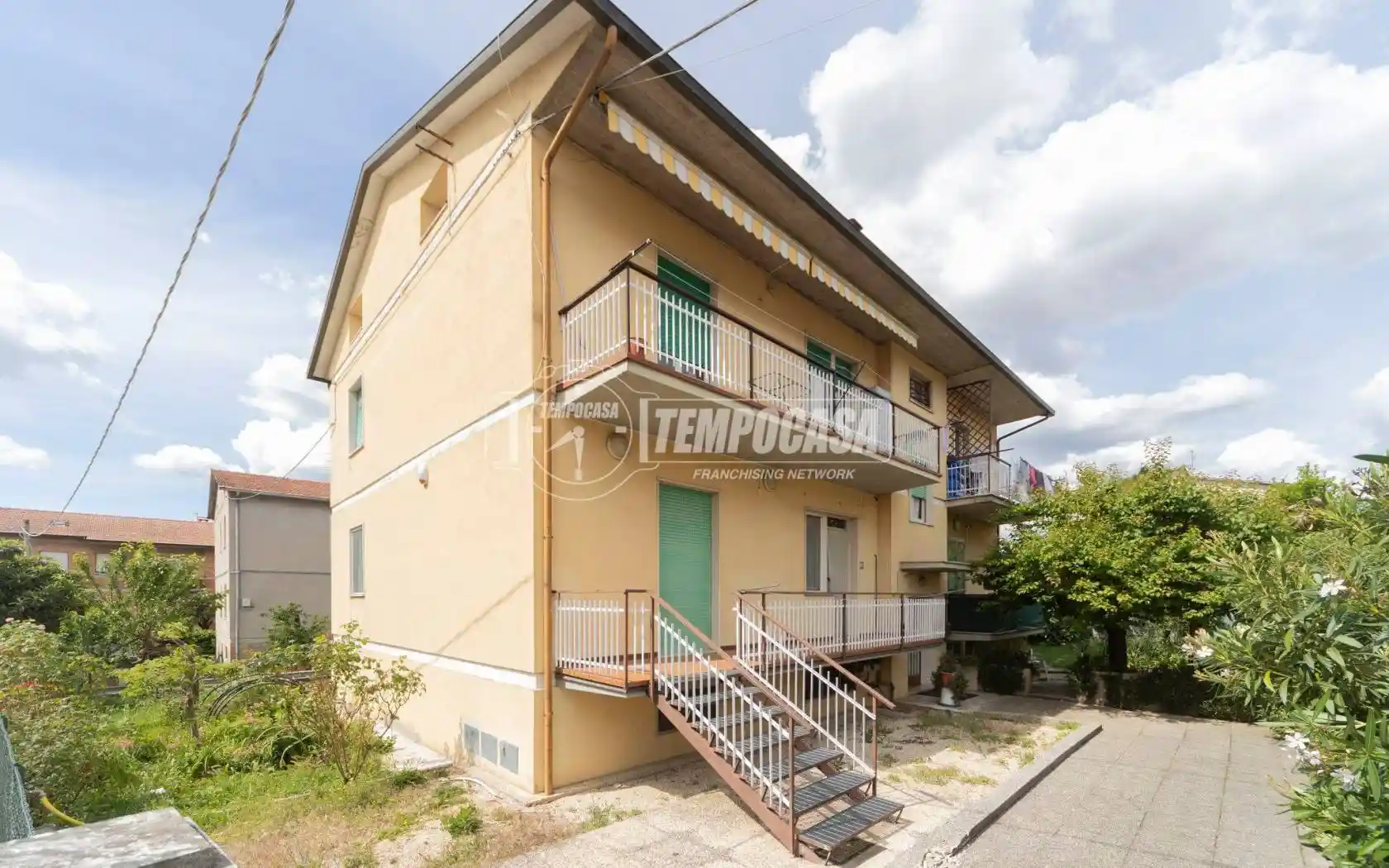 Appartamento in vendita a Perugia