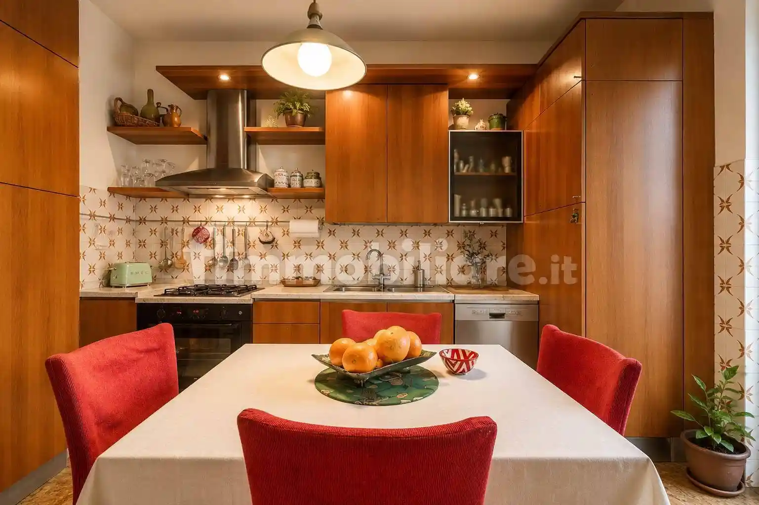 Appartamento in vendita a Sesto Fiorentino