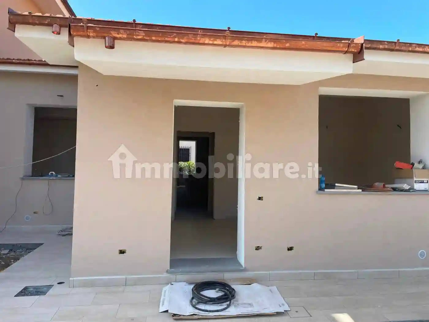 Casa indipendente - foto 3