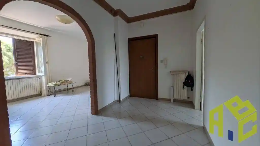 Appartamento in vendita a Rosignano Marittimo