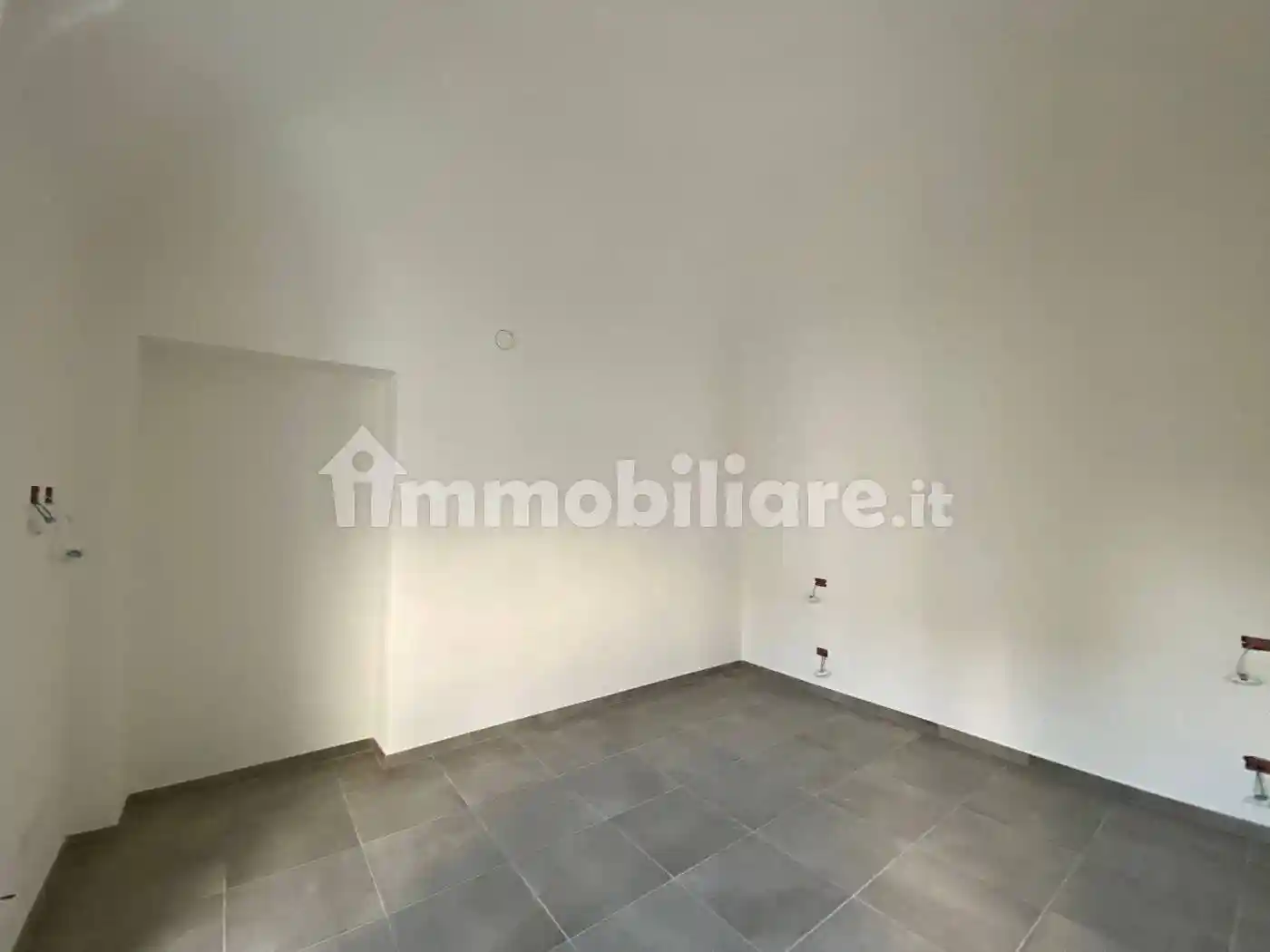 Appartamento in affitto a Alessandria