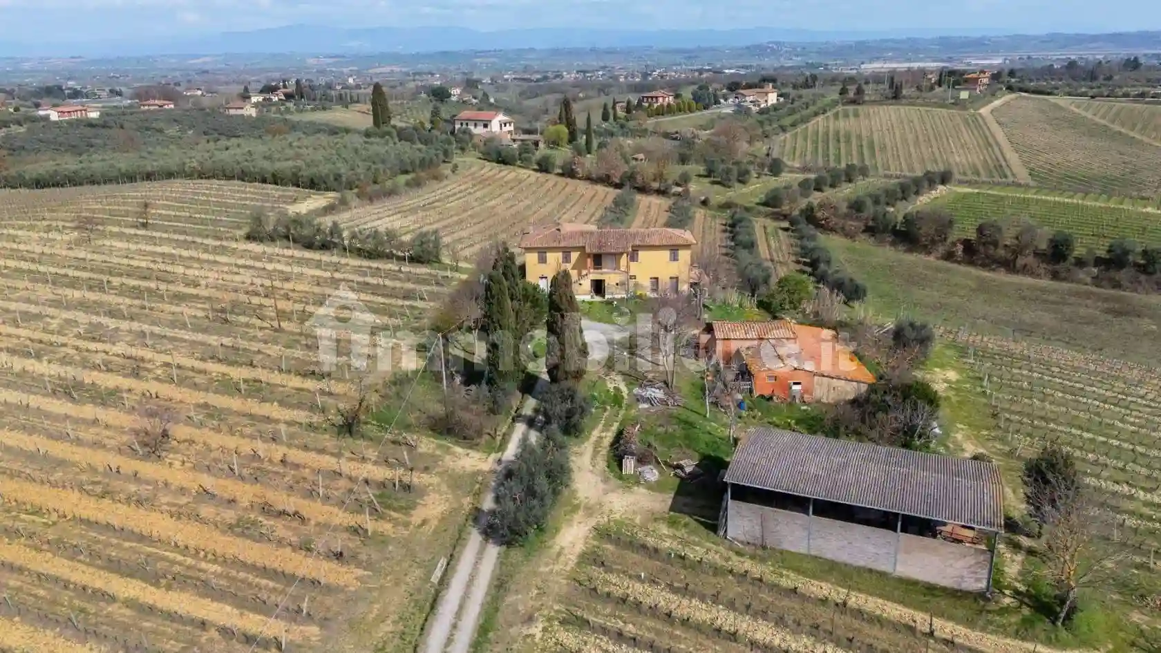 Rustico - Casale - foto 2
