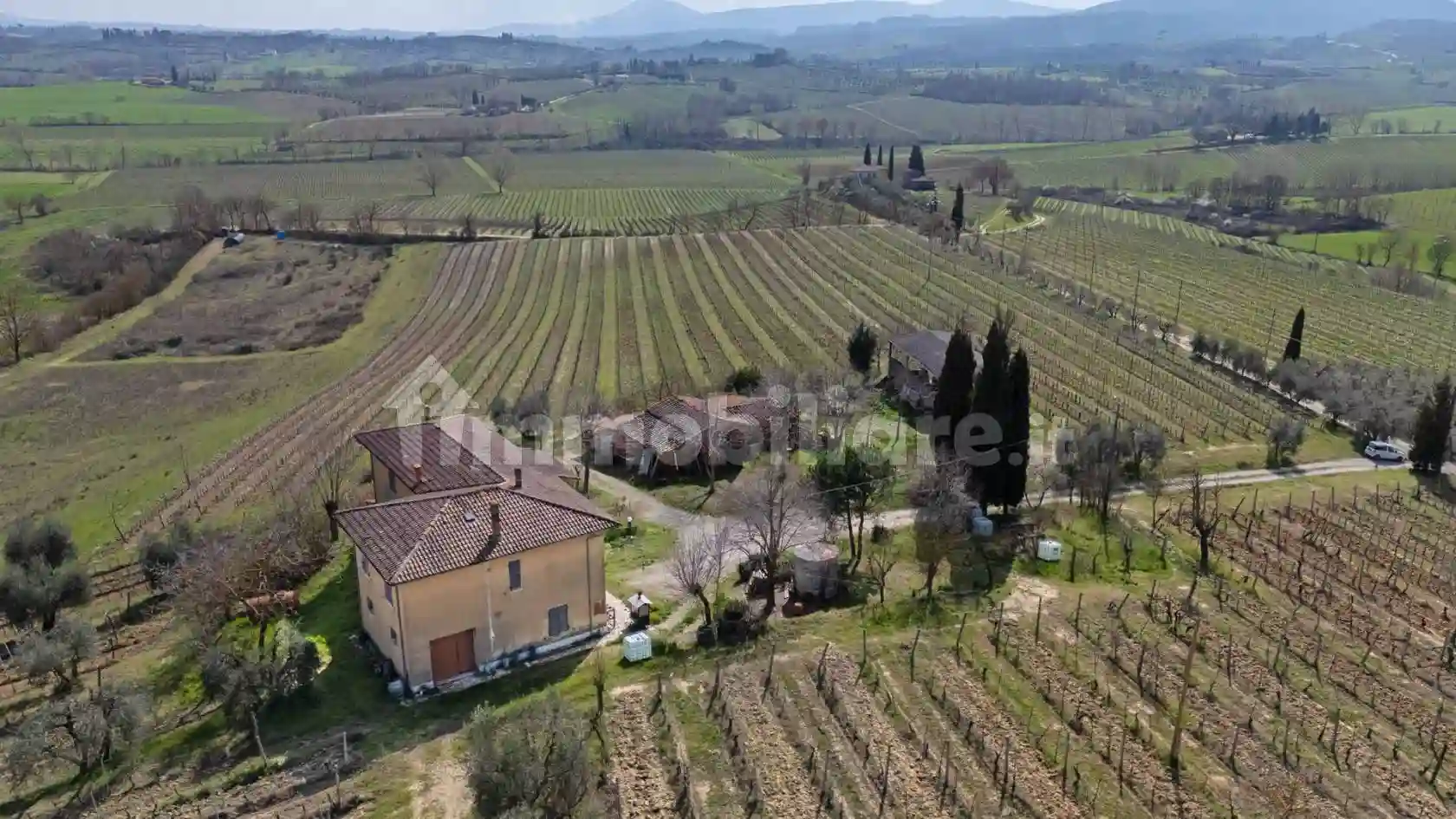 Rustico - Casale - foto 3