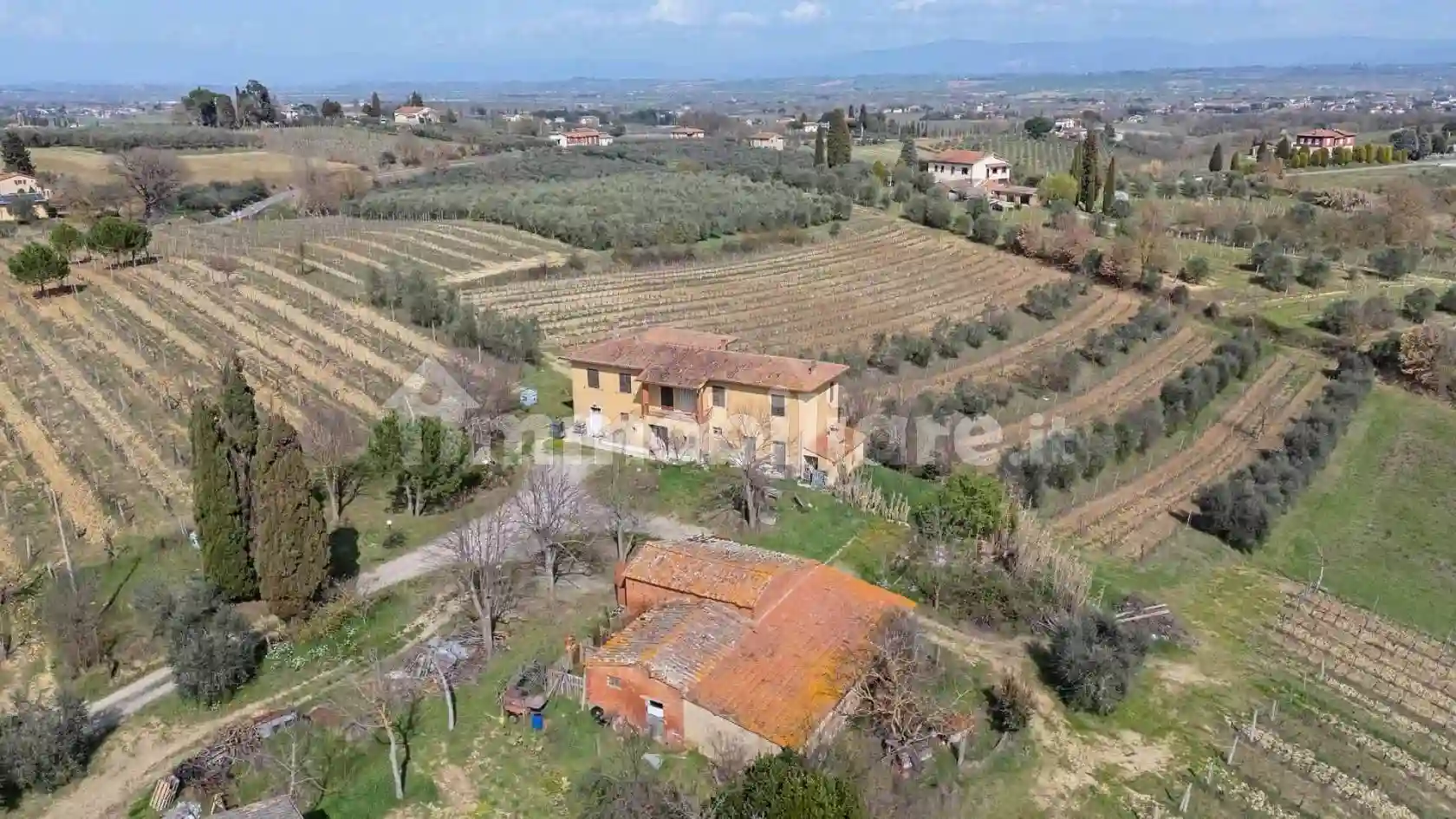 Rustico - Casale - foto 4