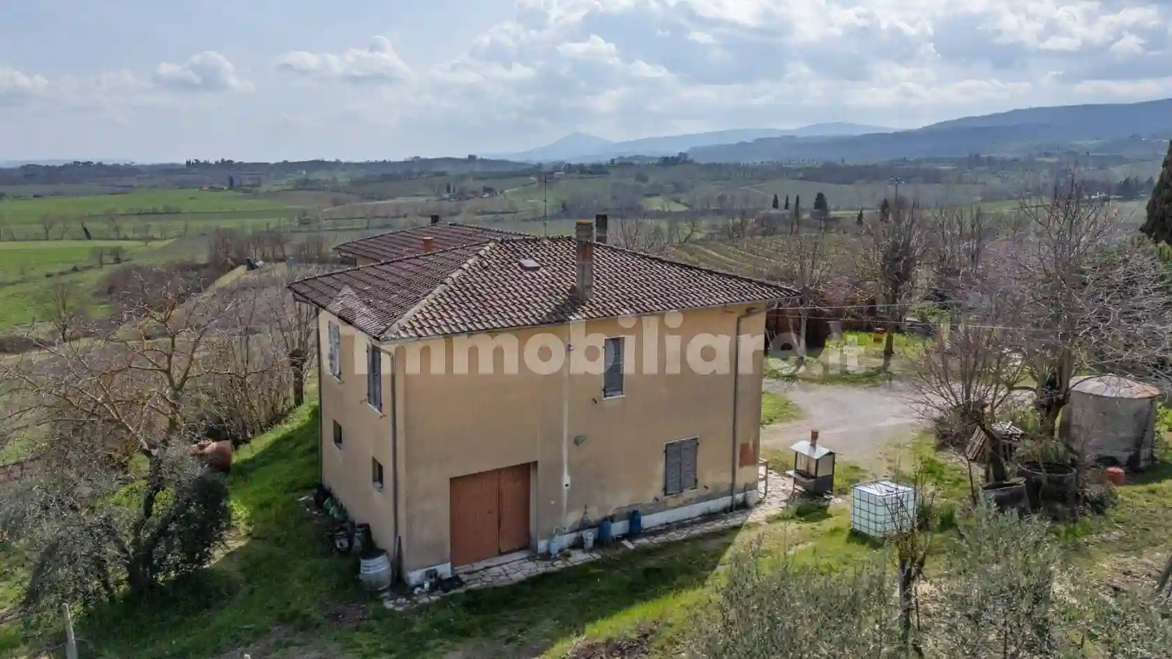 Rustico - Casale - foto 5