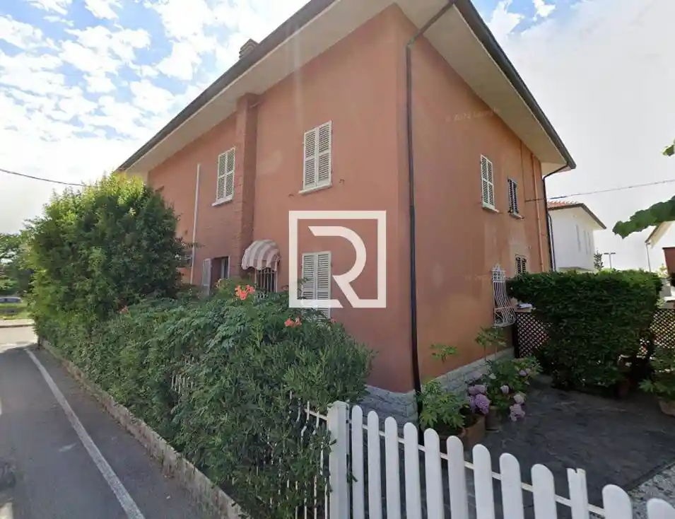 Villa in vendita a Cesena