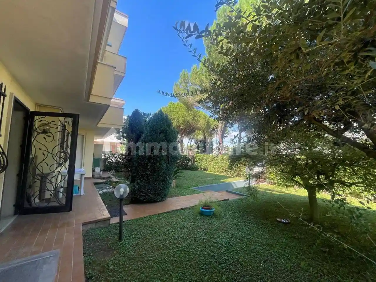 Appartamento in vendita a Abano Terme