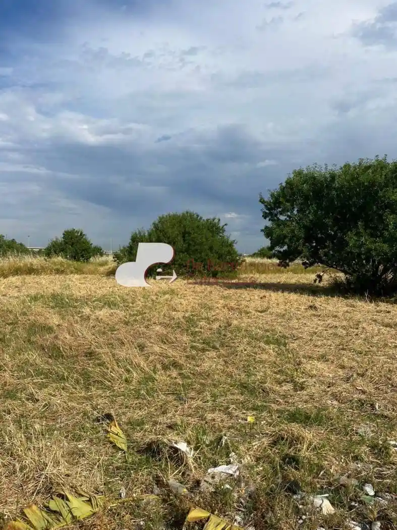 Rustico - Casale in vendita a Bari