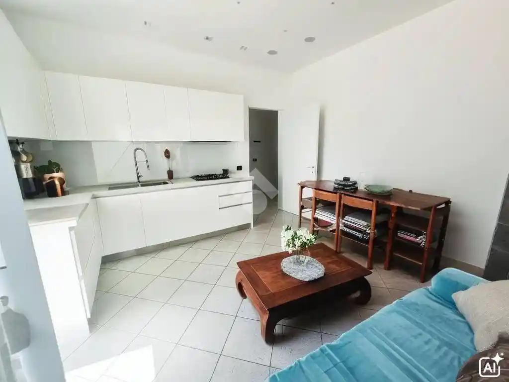 Villa in vendita a Rimini