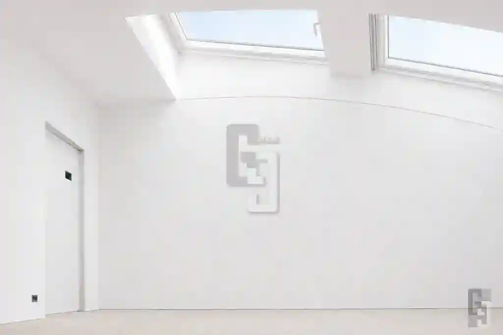 Loft - foto 2