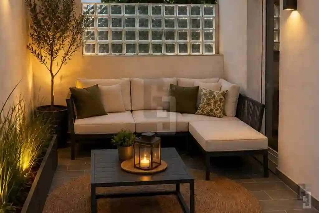 Loft - foto 4
