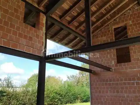 Villa in vendita a Zero Branco