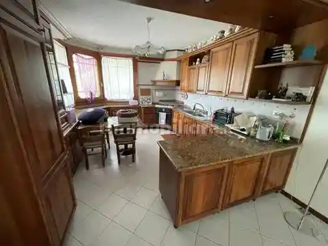 Villa in vendita a Trebaseleghe