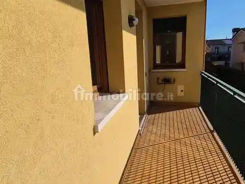 Appartamento in vendita a Piombino Dese