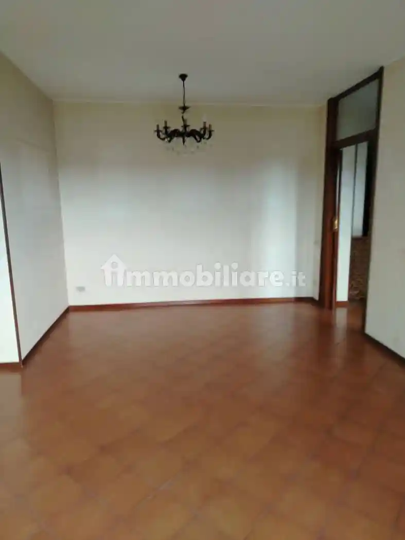 Appartamento in vendita a Verona