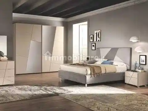 Appartamento in vendita a Preganziol