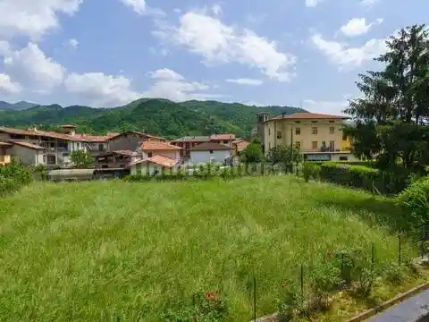 Villa in vendita a Barghe