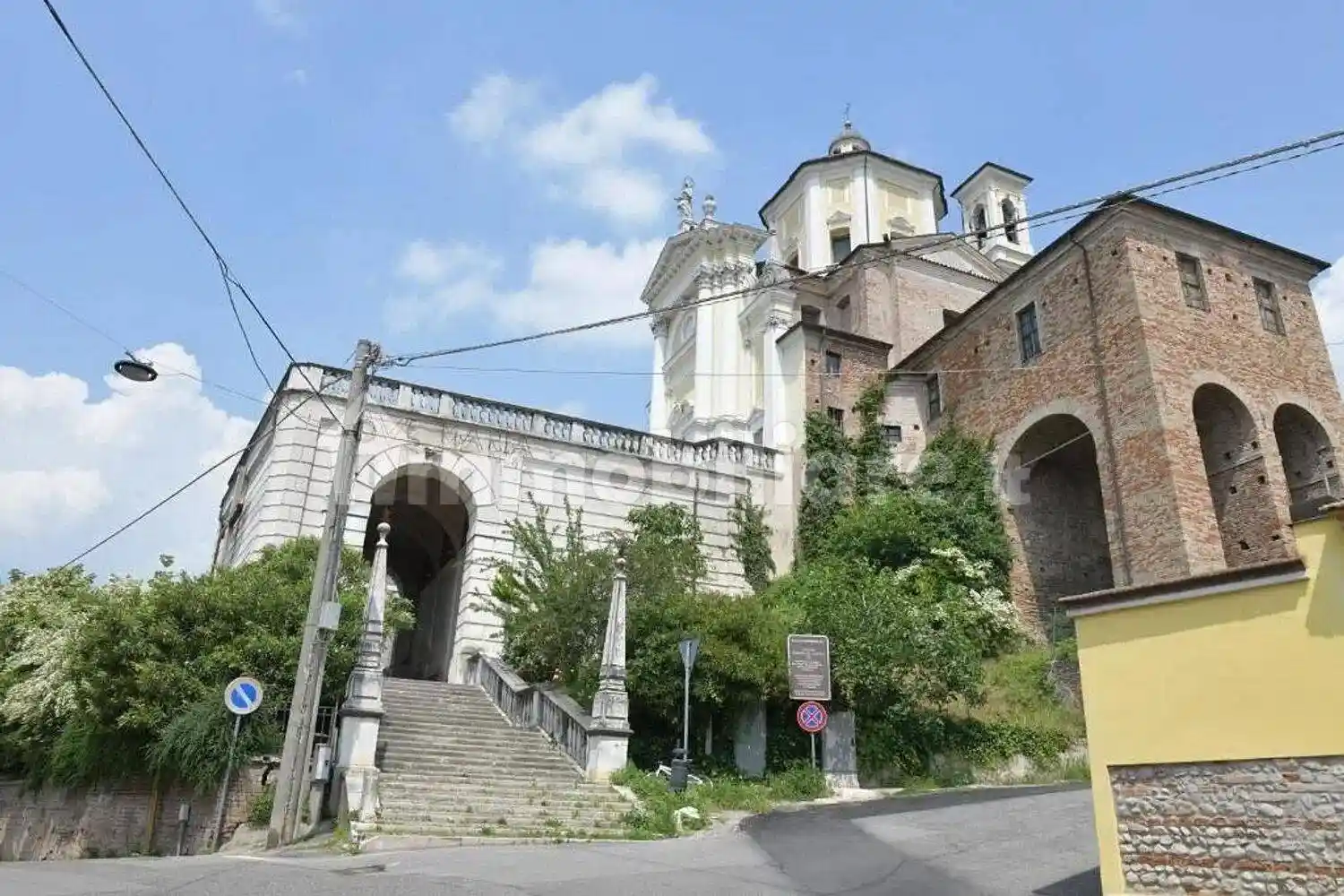 Appartamento in vendita a Carpenedolo