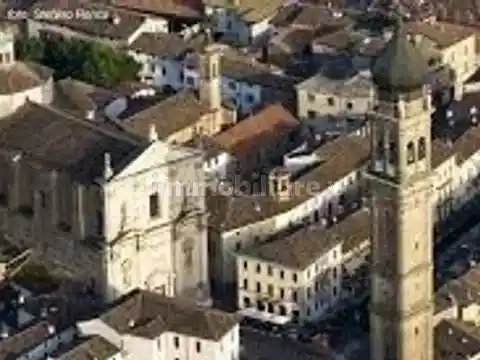 Appartamento in vendita a Carpenedolo