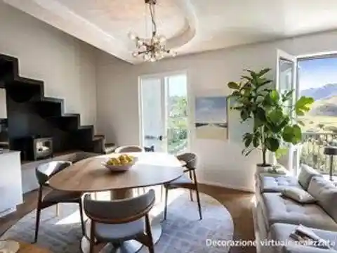 Villa in vendita a Polpenazze del Garda