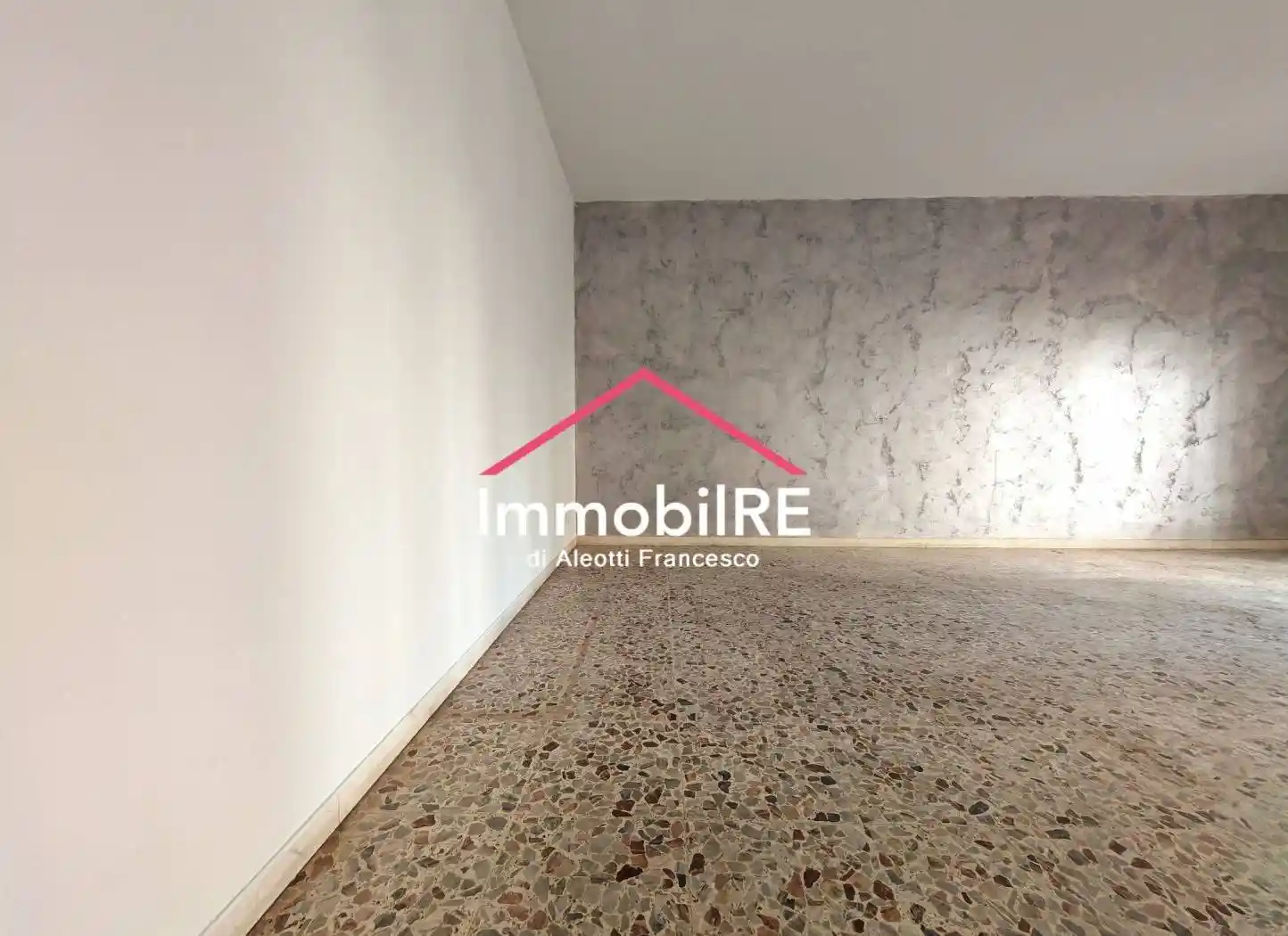 Appartamento in vendita a Reggio Emilia