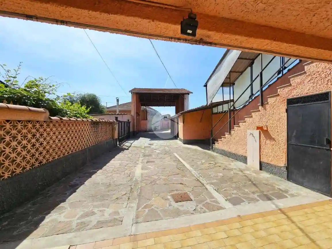 Casa indipendente - foto 5