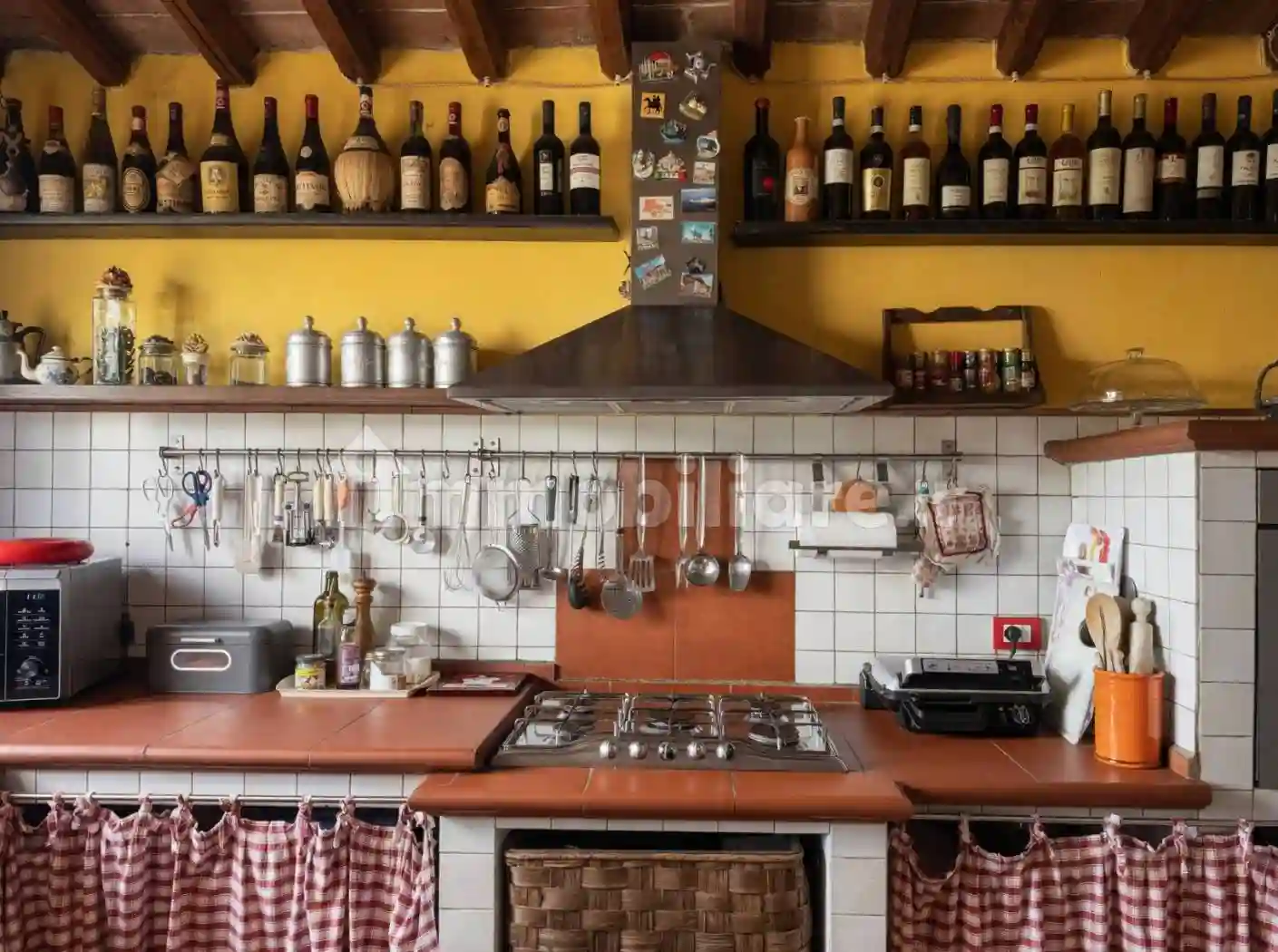 Rustico - Casale - foto 5