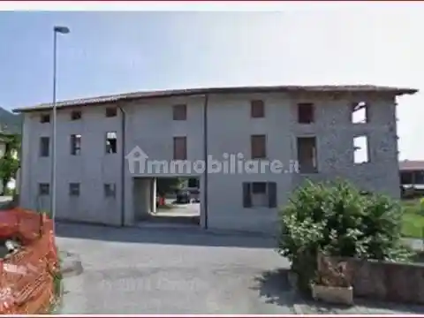Rustico - Casale in vendita a Attimis