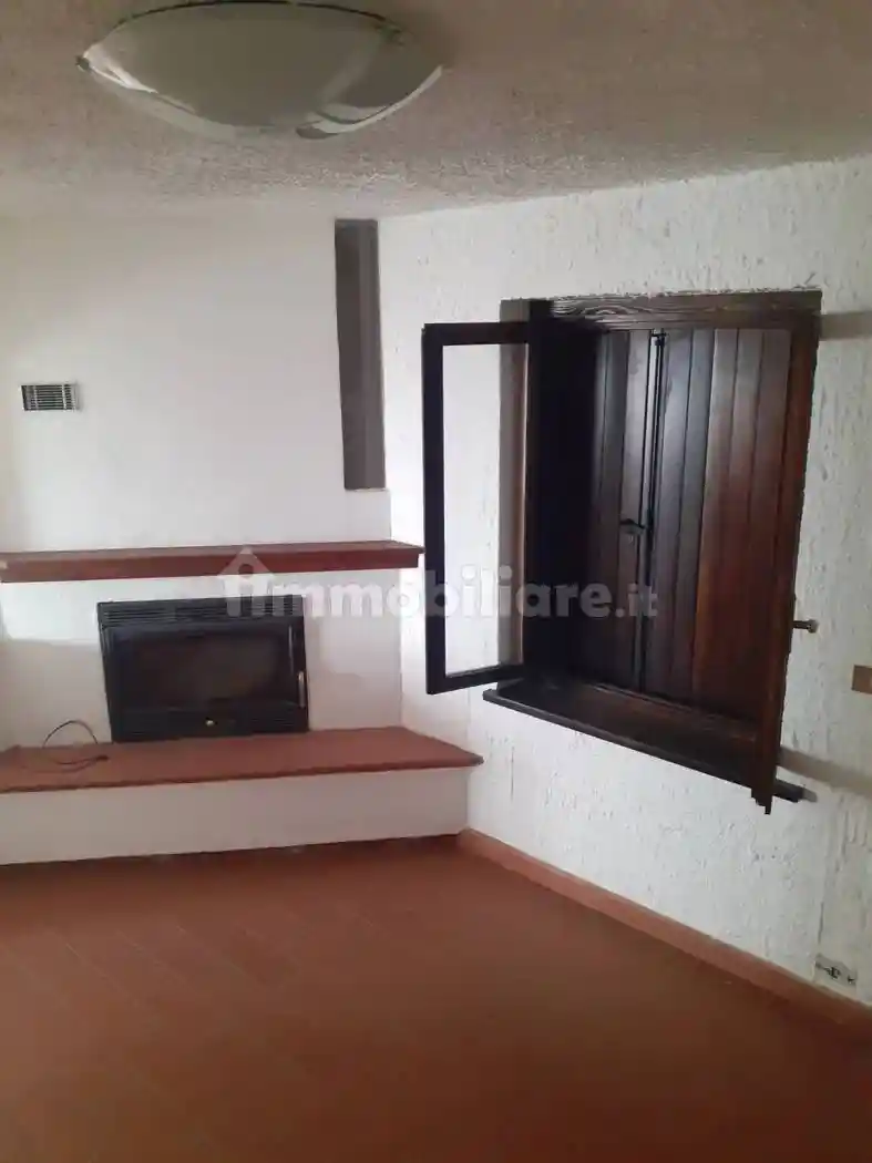 Villa in vendita a Attimis