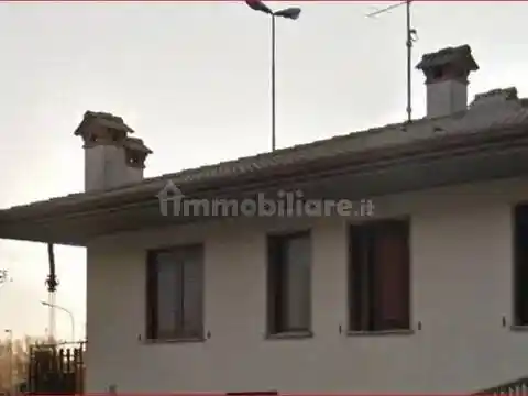 Villa in vendita a Bordano