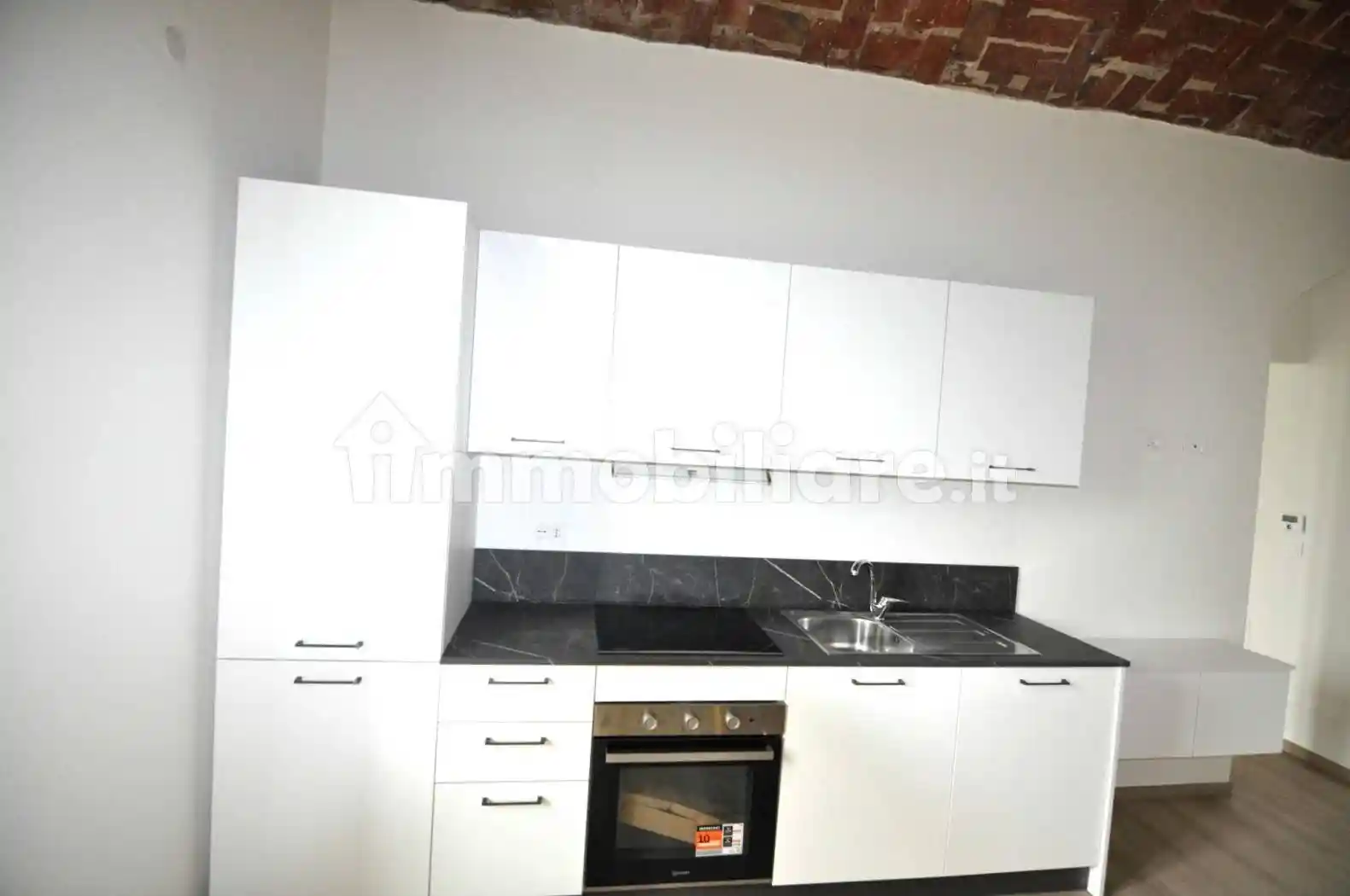 Appartamento in affitto a Cuneo