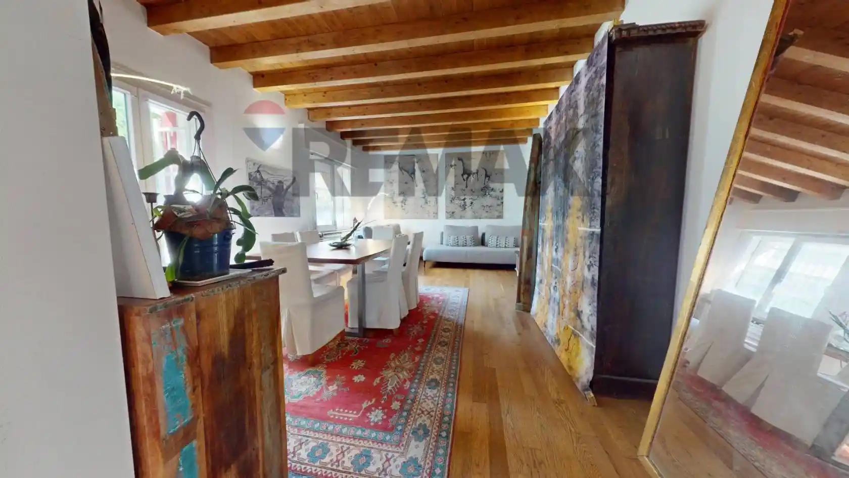 Casa indipendente in vendita a Padova
