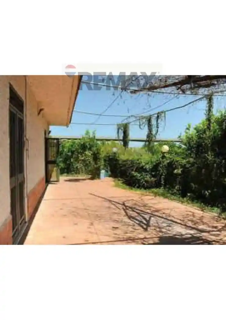 Villa in vendita a Acquedolci