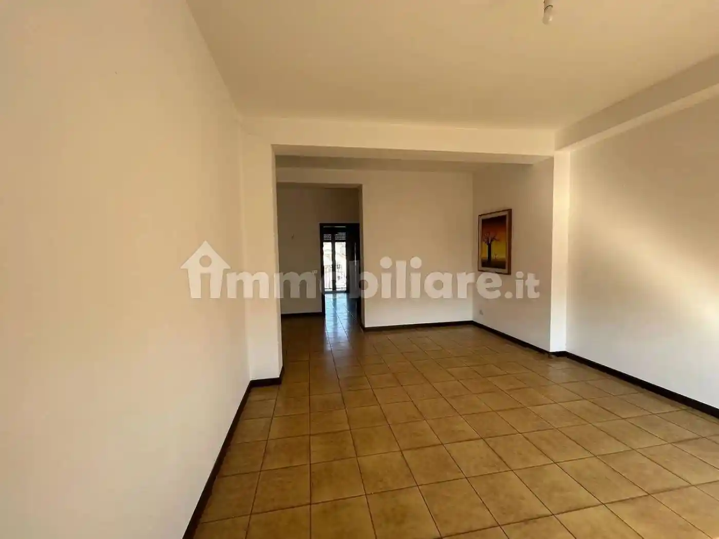 Appartamento in vendita a Busto Arsizio