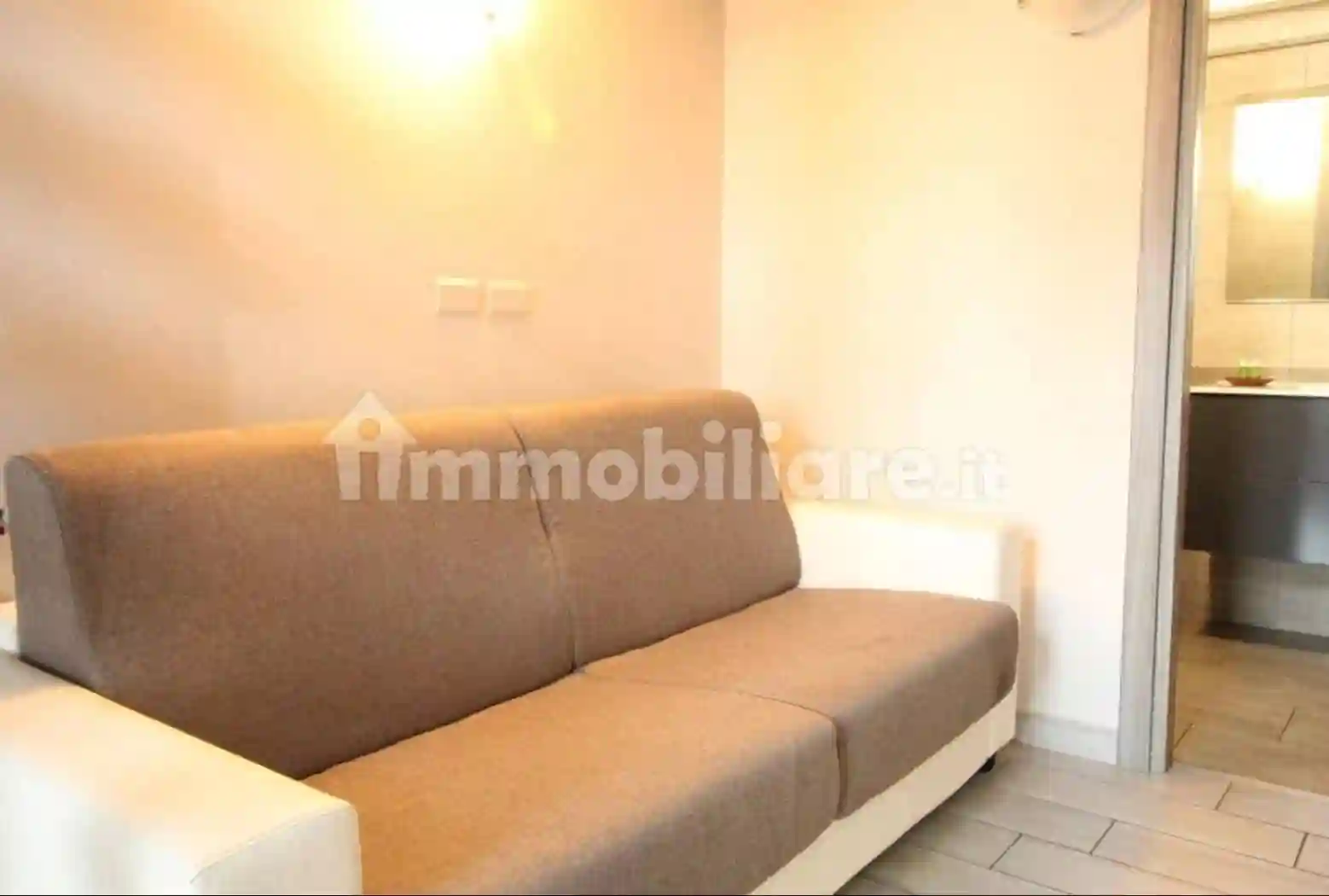Loft - foto 4