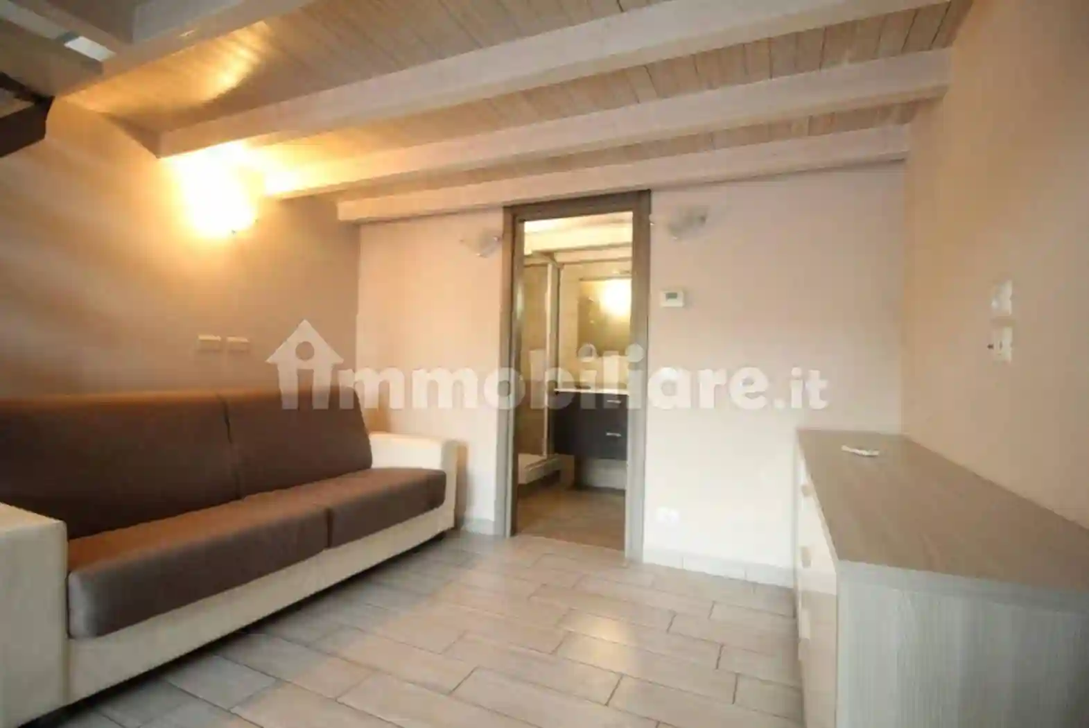 Loft - foto 5