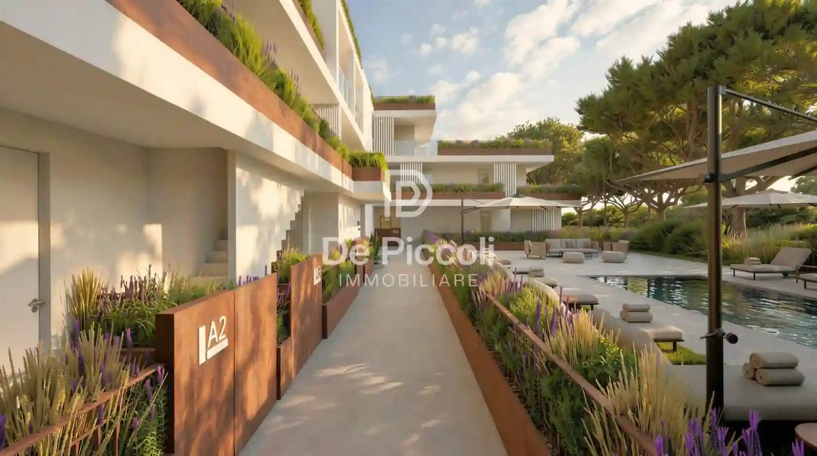 Progetto - foto 2