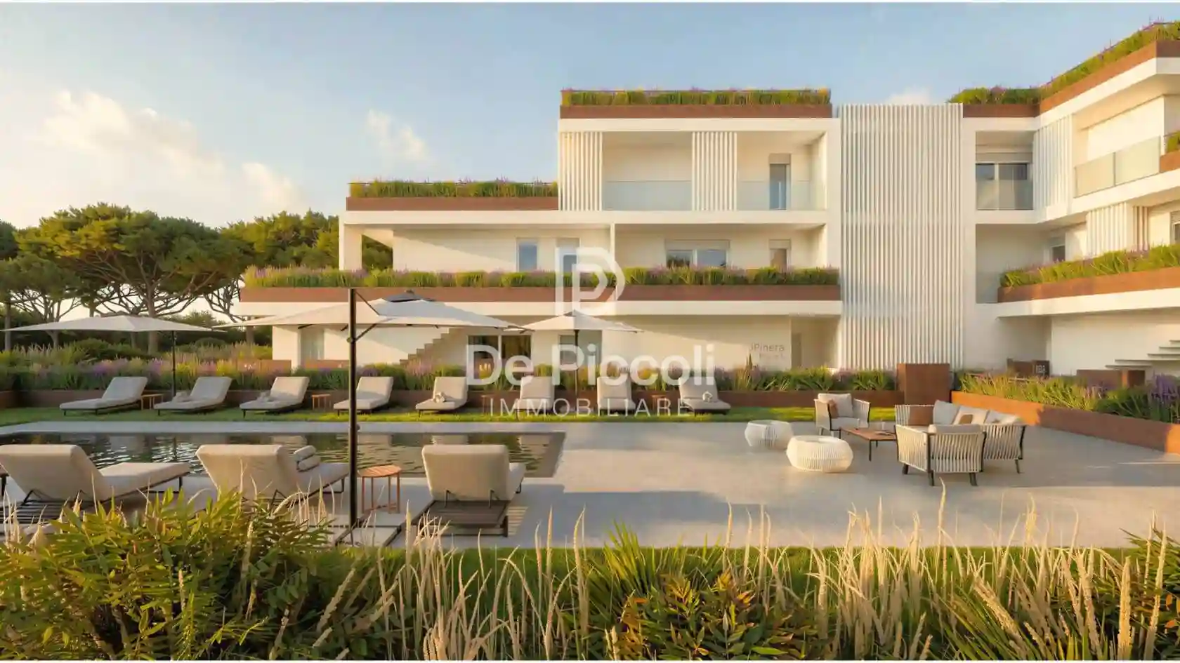 Progetto - foto 4