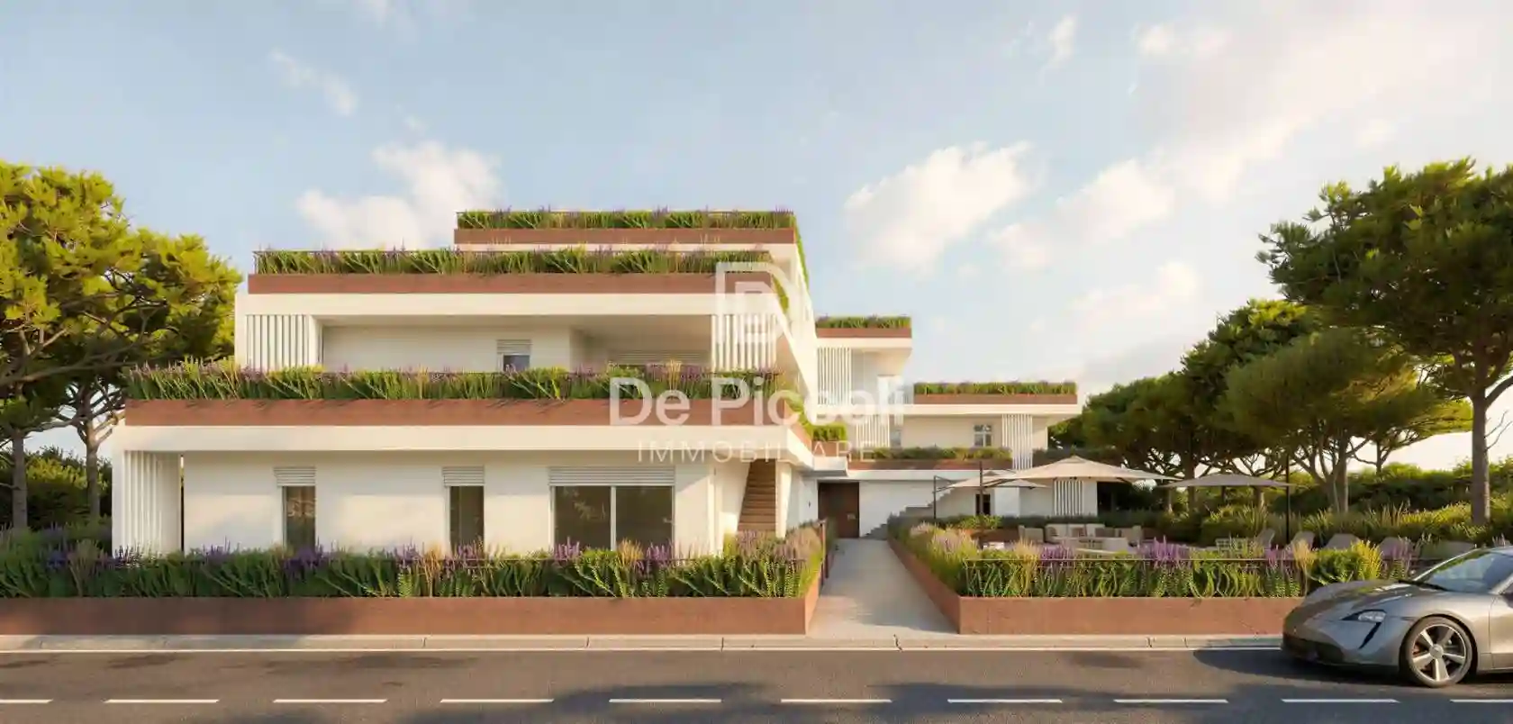 Progetto - foto 5