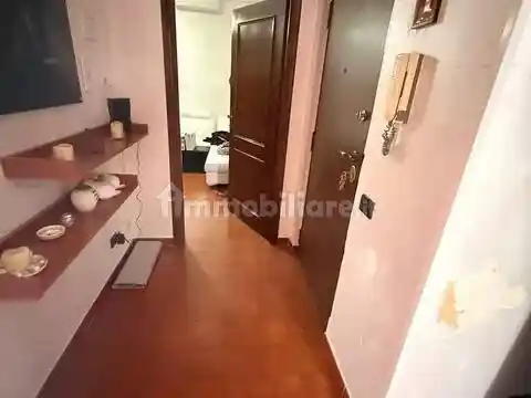 Appartamento in affitto a Ladispoli