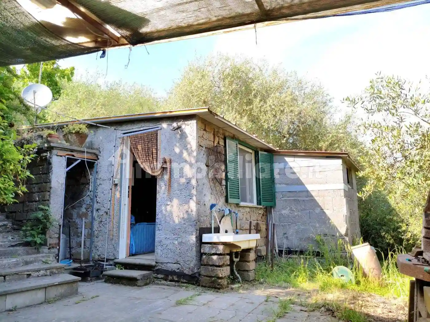 Rustico - Casale - foto 2