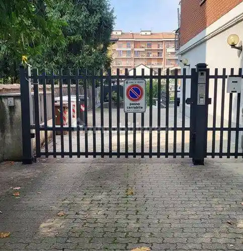 Appartamento in vendita a Rivoli