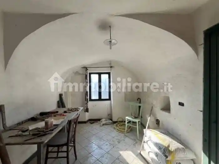 Casa indipendente in vendita a Chiusanico