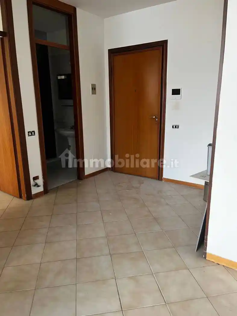 Appartamento in vendita a Sassuolo